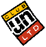 Club Unlimited