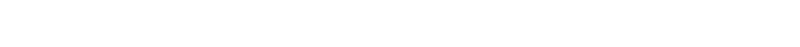See on DJ Record Pooli logo