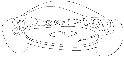 Sounds Of Hip Hop