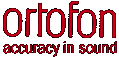 Ortofon